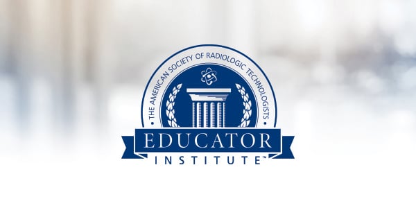 Educator Institute