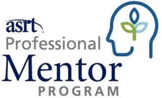 Professional Mentor Program