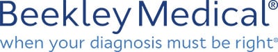 Beekley-Medical