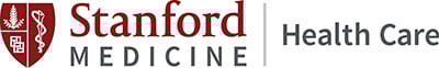 Stanford Health Care