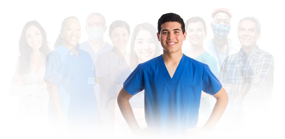 Student Member Category