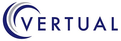 Vertual-Ltd-Logo