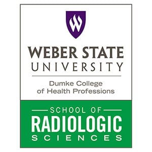 Weber State University