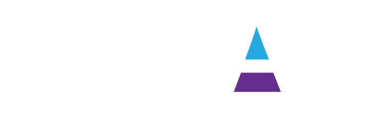 BeRAD Professionalism Award