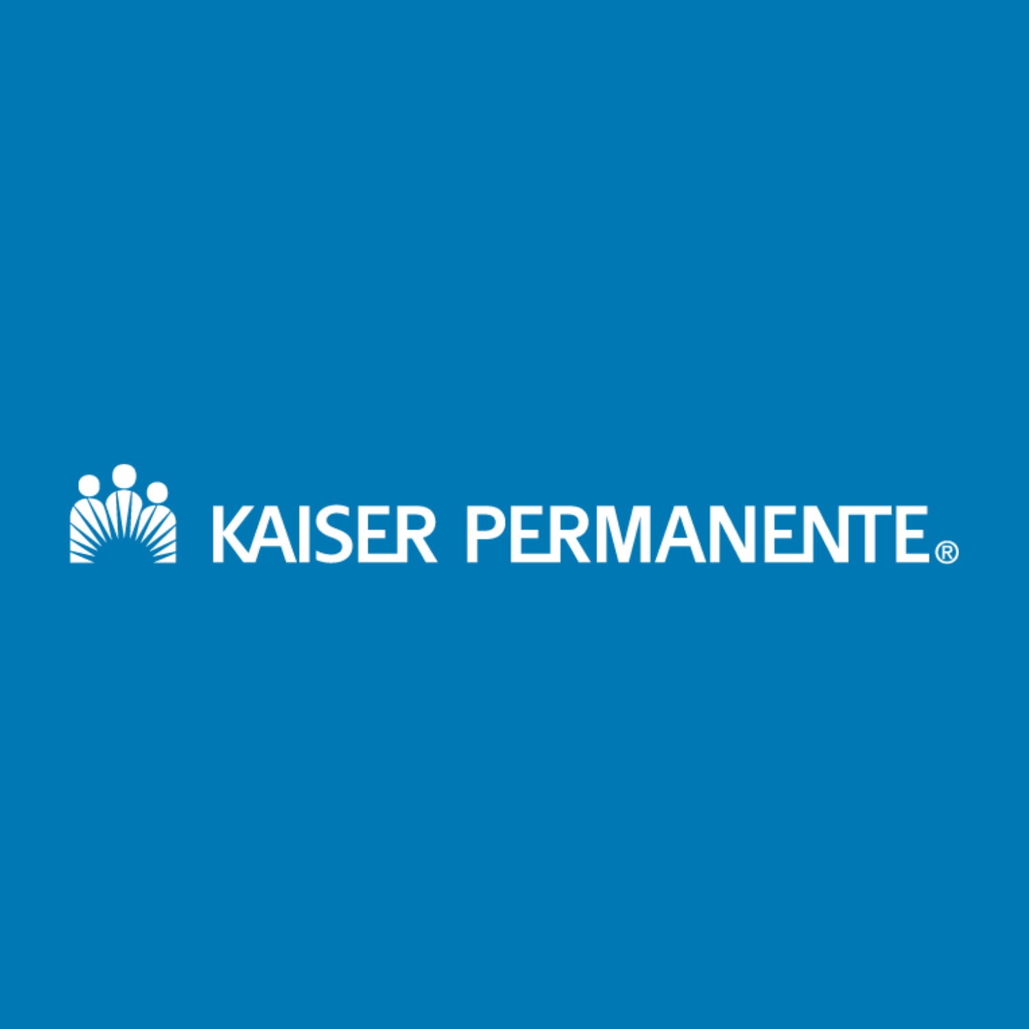 Kaiser Permanente