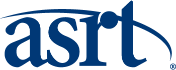 Back to ASRT Professional Practice