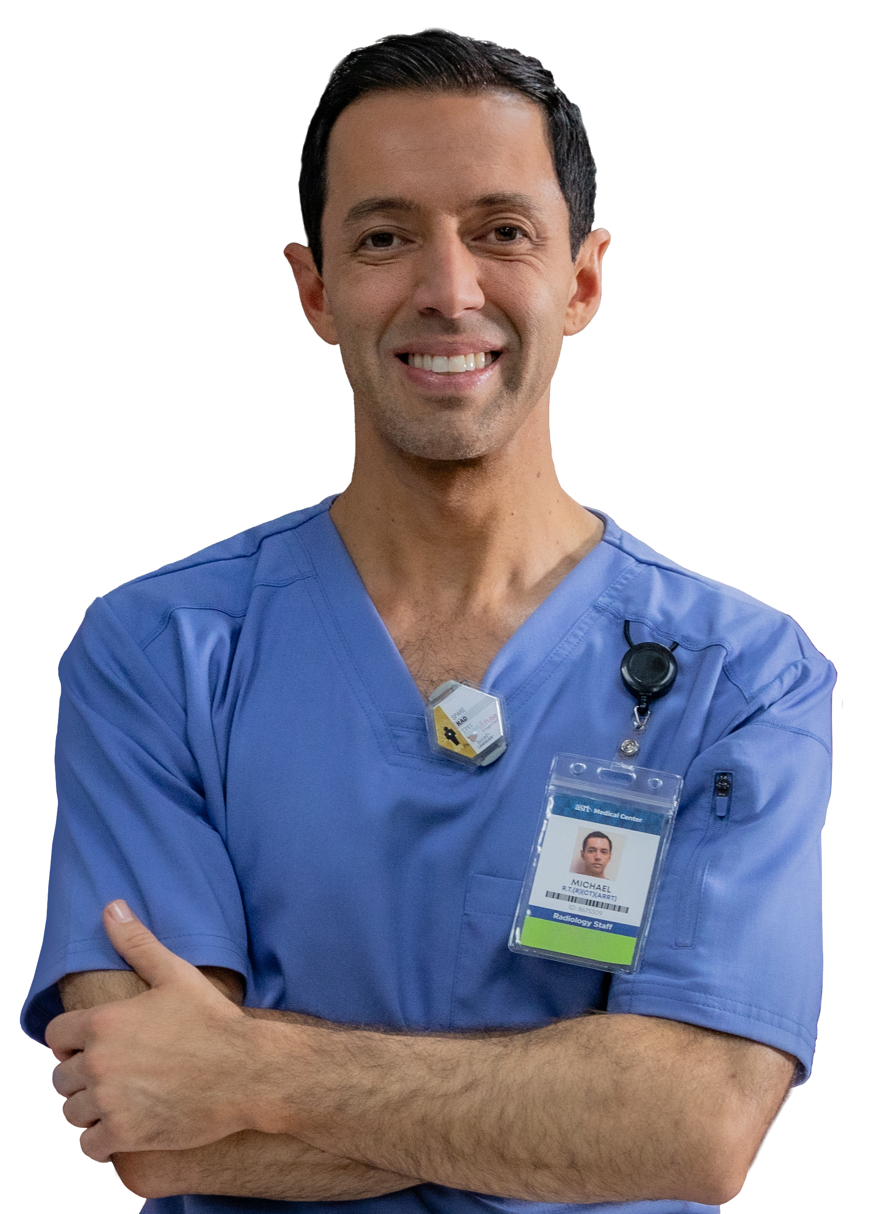 Your Purpose Graphic