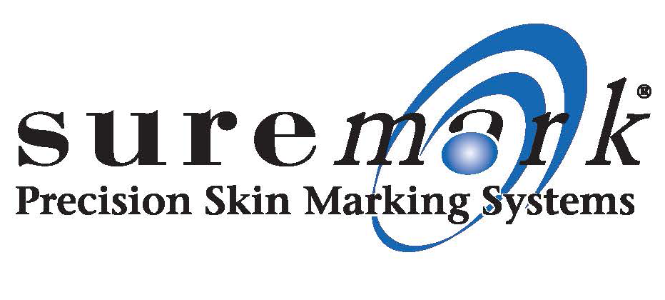 Suremark