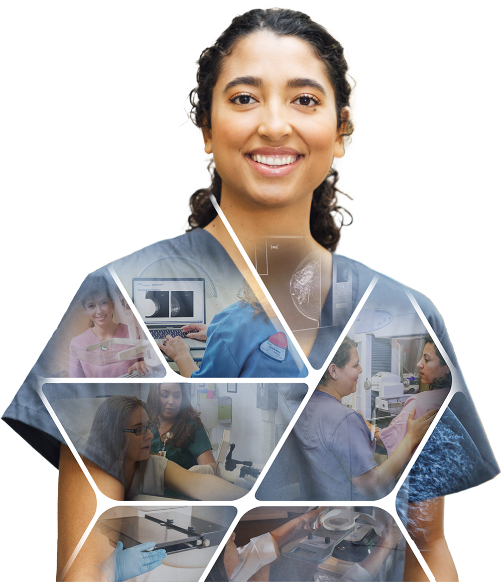 Mammo Your Purpose 2025